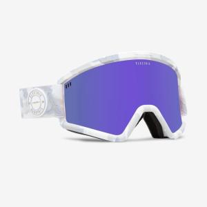 Electric Eyewear – Hex Goggle(Future Camo)