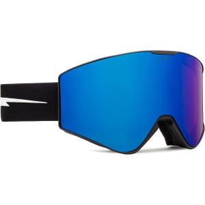 Electric Eyewear – Kleveland II Goggle(Matte Black)