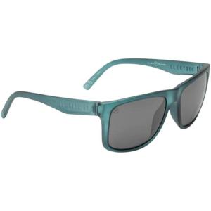 Electric Eyewear – Swingarm XL Sunglasses