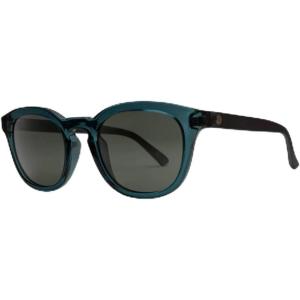 Electric Visual – Bellevue(Dawn / Grey Polarized)
