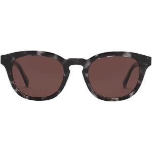 Electric Visual – Bellevue(Granite / Rose Polarized)
