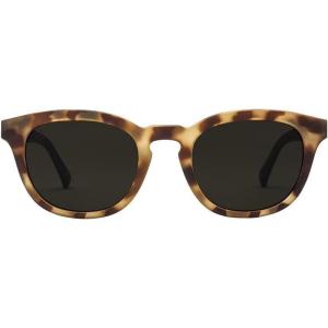 Electric Visual – Bellevue(Tort Black / Grey Polarized)