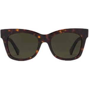 Electric Visual – Capri(LL Tortoise / Grey Polarized)