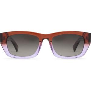 Electric Visual – Catania(Lupin / Black Gradient)
