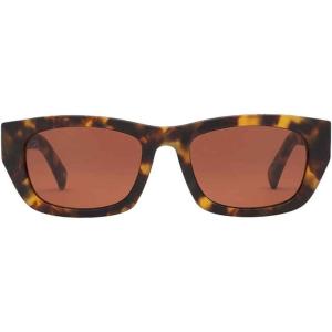 Electric Visual – Catania(Tortuga / Rose Polarized)