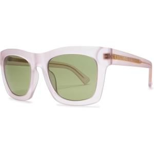 Electric Visual – Crasher 53(JM Matte Roam / Vintage Green)