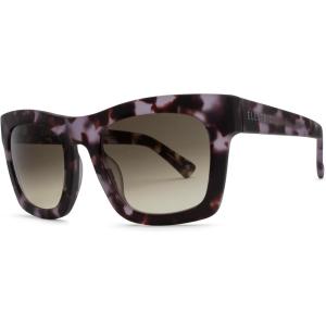 Electric Visual – Crasher 53(Purple Tort / Black Gradient)
