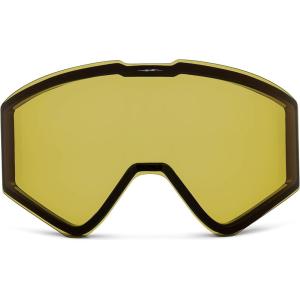 Electric Visual – EK2 Lens(Honey)