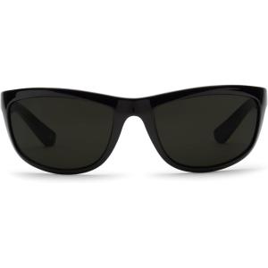 Electric Visual – Escalante(Glosss Black / Grey Polarized)