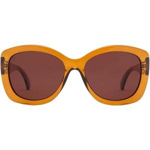 Electric Visual – Gaviota(Sunset / Rose Polarized)