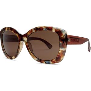 Electric Visual – Gaviota(Tahiti / Bronze Polarized)