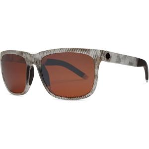 Electric Visual – Knoxville Sport(Bone)