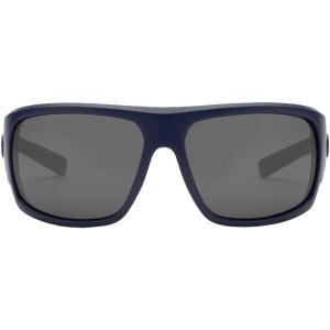 Electric Visual – Mahi(Force / Silver Polar Pro)