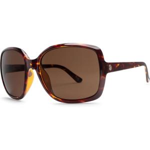Electric Visual – Marin(Gloss Tort / Bronze Polarized)