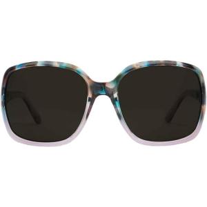 Electric Visual – Marin(Lilac / Grey Polarized)