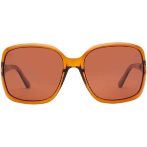 Electric Visual – Marin(Sunset / Rose Polarized)