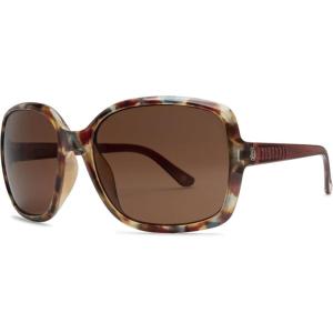 Electric Visual – Marin(Tahiti / Bronze Polarized)