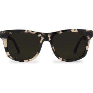 Electric Visual – Modena(Galaxy / Grey Polarized)