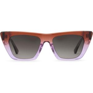 Electric Visual – Noli(Lupin / Black Gradient)