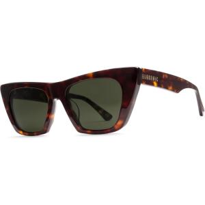 Electric Visual – Noli(Tortoise / Grey Polarized)
