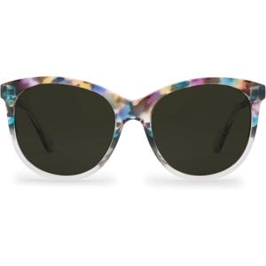 Electric Visual – Palm(Lilac / Grey Polarized)
