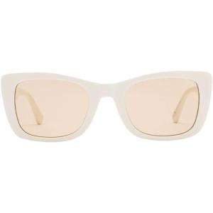 Electric Visual – Portofino(Ivory / Amber)