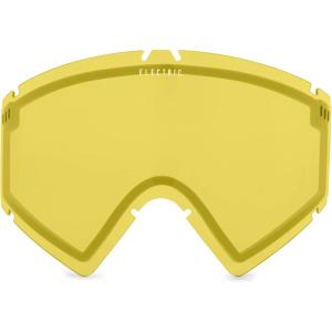 Electric Visual – Roteck Lens(Honey)