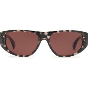 Electric Visual – Stanton(Granite / Rose Polarized)