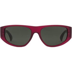 Electric Visual – Stanton(JM Boars Blood / Grey Polarized)