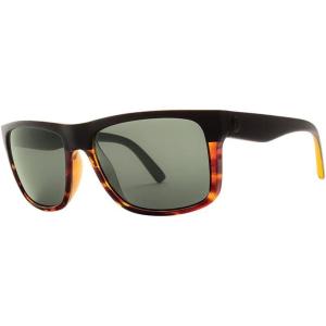 Electric Visual – Swingarm(Darkside Tort / Grey Polarized)