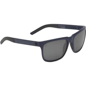 Electric Visual Encelia Polarized Sunglasses(Force)