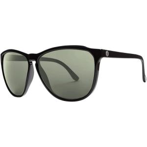 Electric Visual Encelia Polarized Sunglasses(Gloss Black)