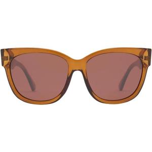 Electric Visual Encelia Polarized Sunglasses(Sunset)