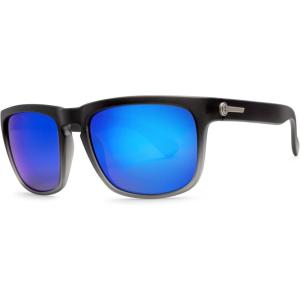 Electric Visual Knoxville Sunglasses(Baltic)