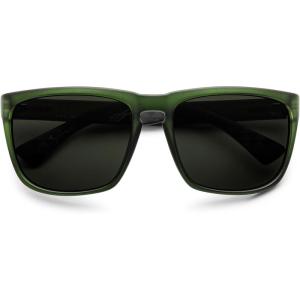 Electric Visual Knoxville Sunglasses(Green)