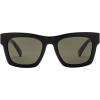 Gloss Black / Grey Polarized