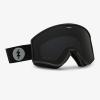 image:imageElectric Visual  EK1 GoggleStealth Black