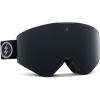 image:imageElectric Eyewear Kleveland II Black TronJet Black One Size