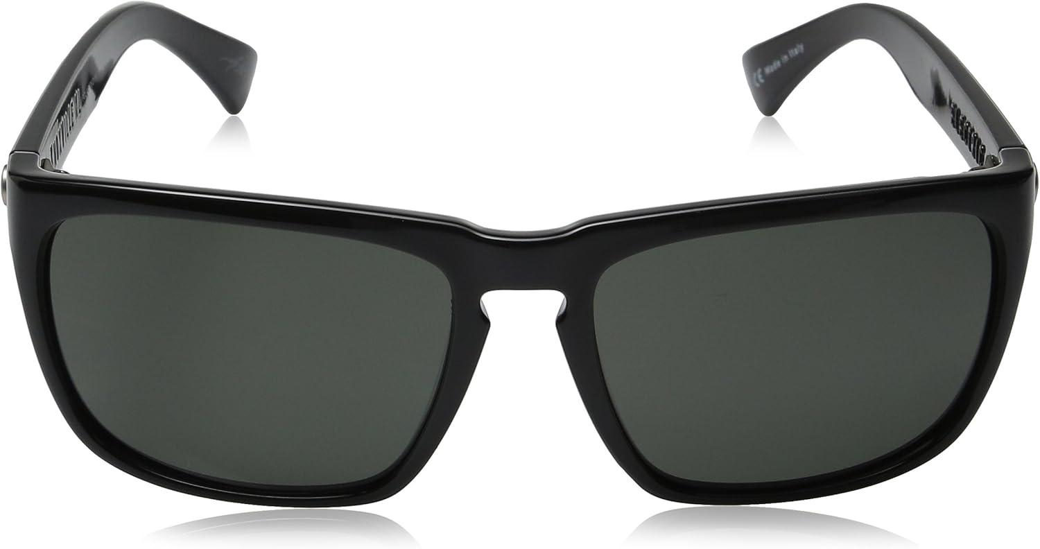 image:imageElectric Knoxville XL Polarized Iridium Sunglasses