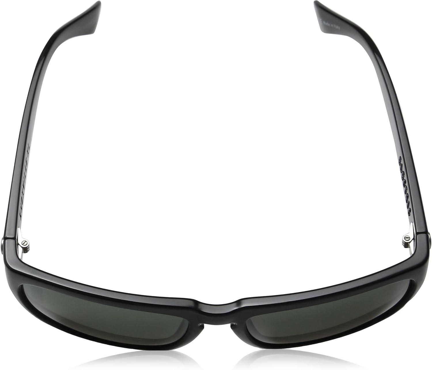 image:imageElectric Knoxville XL Polarized Iridium Sunglasses