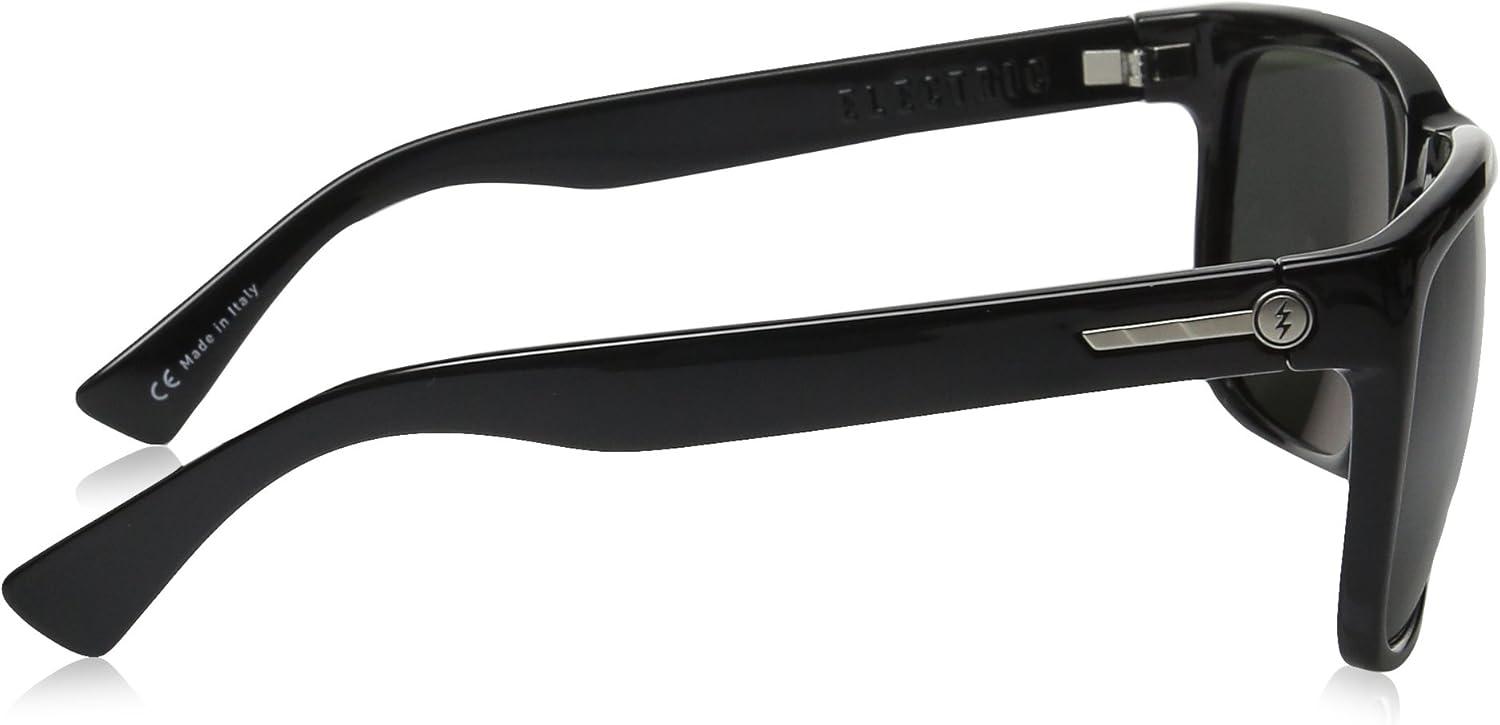 image:imageElectric Knoxville XL Polarized Iridium Sunglasses