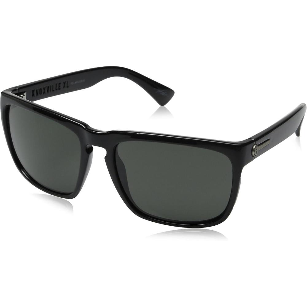image:imageElectric Knoxville XL Polarized Iridium Sunglasses