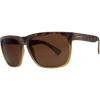 image:imageElectric Visual  Knoxville XL Swamp GreenBronze Polarized