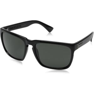 Electric Knoxville XL Polarized Iridium Sunglasses