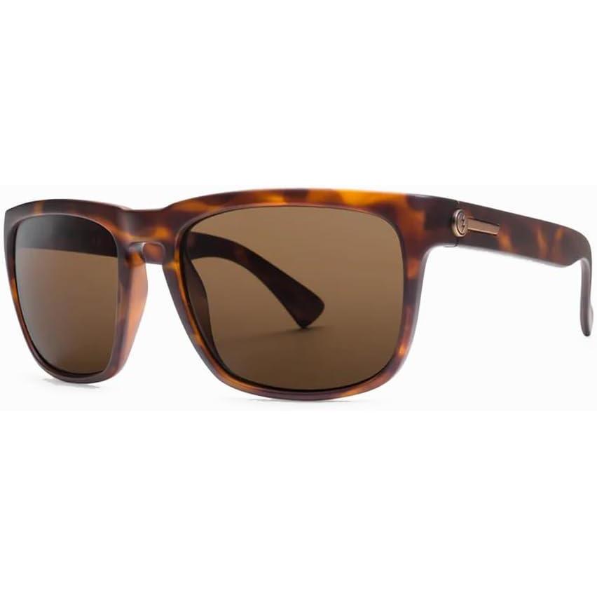 image:imageElectric VisualMatte Tort Ohm Bronze