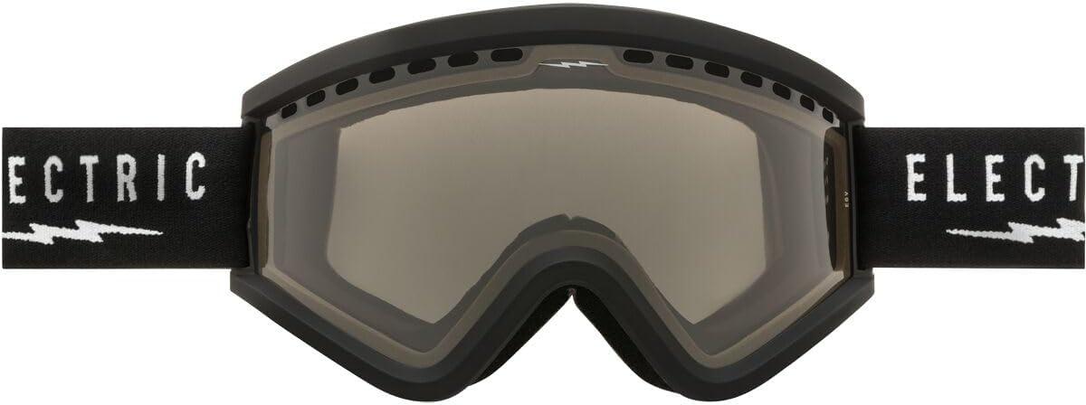 image:imageElectric Eyewear EGV GoggleMatte Black