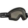 image:imageElectric Eyewear  EGV GoggleMatte Black
