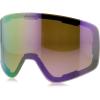 image:imageVolcom  Odyssey Spare Lens Purple Chrome