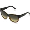 image:imageElectric Visual Danger Cat Darkside TortoiseOHM Blk Gradient Sunglasses